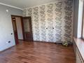 1-бөлмелі пәтер · 50.5 м² · 4/9 қабат, мкр Акбулак — Рыскулова-Момышулы, бағасы: 31 млн ₸ в Алматы, Алатауский р-н — фото 14