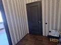 1-бөлмелі пәтер · 50.5 м² · 4/9 қабат, мкр Акбулак — Рыскулова-Момышулы, бағасы: 31 млн ₸ в Алматы, Алатауский р-н — фото 15