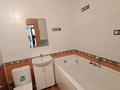 1-бөлмелі пәтер · 50.5 м² · 4/9 қабат, мкр Акбулак — Рыскулова-Момышулы, бағасы: 31 млн ₸ в Алматы, Алатауский р-н — фото 16