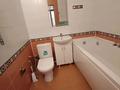 1-бөлмелі пәтер · 50.5 м² · 4/9 қабат, мкр Акбулак — Рыскулова-Момышулы, бағасы: 31 млн ₸ в Алматы, Алатауский р-н — фото 17