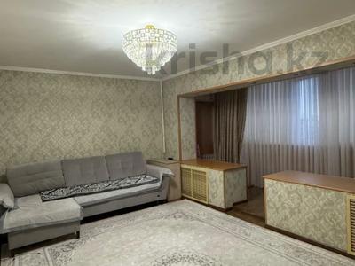 2-комнатная квартира · 55 м² · 4/5 этаж, 14-й мкр 3 за 15.5 млн ₸ в Актау