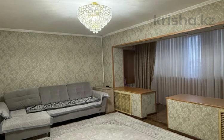 2-комнатная квартира · 55 м² · 4/5 этаж, 14-й мкр 3 за 15.5 млн ₸ в Актау — фото 5