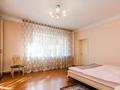 Отдельный дом · 5 комнат · 270 м² · 12 сот., мкр Казахфильм, Исиналиева 24 — Аль-Фараби за 1.2 млн ₸ в Алматы, Бостандыкский р-н — фото 10