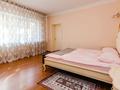 Отдельный дом · 5 комнат · 270 м² · 12 сот., мкр Казахфильм, Исиналиева 24 — Аль-Фараби за 1.2 млн ₸ в Алматы, Бостандыкский р-н — фото 11