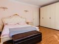 Отдельный дом · 5 комнат · 270 м² · 12 сот., мкр Казахфильм, Исиналиева 24 — Аль-Фараби за 1.2 млн ₸ в Алматы, Бостандыкский р-н — фото 12