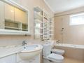Отдельный дом · 5 комнат · 270 м² · 12 сот., мкр Казахфильм, Исиналиева 24 — Аль-Фараби за 1.2 млн ₸ в Алматы, Бостандыкский р-н — фото 13