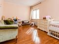 Отдельный дом · 5 комнат · 270 м² · 12 сот., мкр Казахфильм, Исиналиева 24 — Аль-Фараби за 1.2 млн ₸ в Алматы, Бостандыкский р-н — фото 14