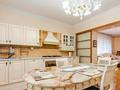 Отдельный дом · 5 комнат · 270 м² · 12 сот., мкр Казахфильм, Исиналиева 24 — Аль-Фараби за 1.2 млн ₸ в Алматы, Бостандыкский р-н — фото 23