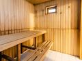 Отдельный дом · 5 комнат · 270 м² · 12 сот., мкр Казахфильм, Исиналиева 24 — Аль-Фараби за 1.2 млн ₸ в Алматы, Бостандыкский р-н — фото 25