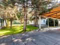 Отдельный дом · 5 комнат · 270 м² · 12 сот., мкр Казахфильм, Исиналиева 24 — Аль-Фараби за 1.2 млн ₸ в Алматы, Бостандыкский р-н — фото 29