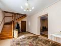 Отдельный дом · 5 комнат · 270 м² · 12 сот., мкр Казахфильм, Исиналиева 24 — Аль-Фараби за 1.2 млн ₸ в Алматы, Бостандыкский р-н — фото 3