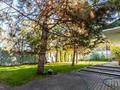 Отдельный дом · 5 комнат · 270 м² · 12 сот., мкр Казахфильм, Исиналиева 24 — Аль-Фараби за 1.2 млн ₸ в Алматы, Бостандыкский р-н — фото 32
