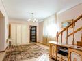 Отдельный дом · 5 комнат · 270 м² · 12 сот., мкр Казахфильм, Исиналиева 24 — Аль-Фараби за 1.2 млн ₸ в Алматы, Бостандыкский р-н — фото 4