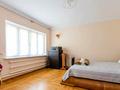 Отдельный дом · 5 комнат · 270 м² · 12 сот., мкр Казахфильм, Исиналиева 24 — Аль-Фараби за 1.2 млн ₸ в Алматы, Бостандыкский р-н — фото 5