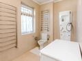 Отдельный дом · 5 комнат · 270 м² · 12 сот., мкр Казахфильм, Исиналиева 24 — Аль-Фараби за 1.2 млн ₸ в Алматы, Бостандыкский р-н — фото 8