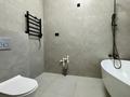 Жеке үй · 4 бөлме · 150 м² · 7.5 жүзд., Мичурино 1, бағасы: 82 млн ₸ в Мичуринское — фото 18