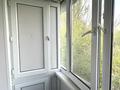 3-комнатная квартира · 60 м² · 5/5 этаж, пр. Н. Абдирова за 30 млн ₸ в Караганде, Казыбек би р-н — фото 16