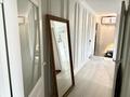 3-комнатная квартира · 60 м² · 5/5 этаж, пр. Н. Абдирова за 30 млн ₸ в Караганде, Казыбек би р-н — фото 14