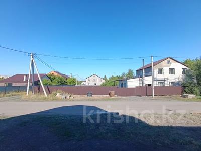 Отдельный дом · 5 комнат · 198 м² · 10 сот., Майкудук, Аксайская за 33 млн ₸ в Караганде, Алихана Бокейханова р-н