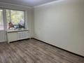 2-комнатная квартира · 50 м² · 1/5 этаж, Абая за 21.5 млн ₸ в Петропавловске — фото 3