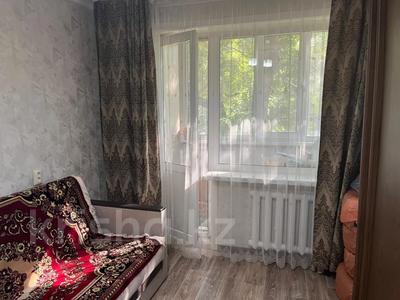 2-комнатная квартира · 50 м² · 1/5 этаж, Абая за 21.5 млн ₸ в Петропавловске