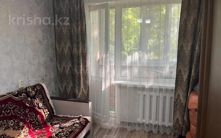 2-комнатная квартира · 50 м² · 1/5 этаж, Абая за 21.5 млн ₸ в Петропавловске — фото 3