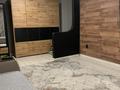 3-комнатная квартира · 67 м² · 1/10 этаж, Трусова 144 — Дастенова за 28 млн 〒 в Семее — фото 4