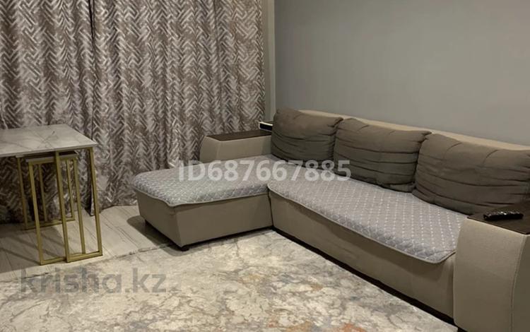 3-комнатная квартира · 67 м² · 1/10 этаж, Трусова 144 — Дастенова за 28 млн 〒 в Семее — фото 13