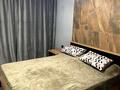 3-комнатная квартира · 67 м² · 1/10 этаж, Трусова 144 — Дастенова за 28 млн 〒 в Семее — фото 15