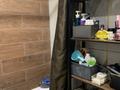 3-комнатная квартира · 67 м² · 1/10 этаж, Трусова 144 — Дастенова за 28 млн 〒 в Семее — фото 9