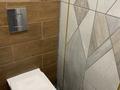 3-комнатная квартира · 67 м² · 1/10 этаж, Трусова 144 — Дастенова за 28 млн 〒 в Семее — фото 11
