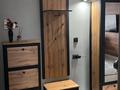 3-комнатная квартира · 67 м² · 1/10 этаж, Трусова 144 — Дастенова за 28 млн 〒 в Семее — фото 8
