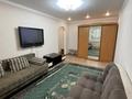 1-комнатная квартира · 35 м² · 2/5 этаж, Гоголя 151 — Байтурсынова за 250 000 ₸ в Алматы, Алмалинский р-н — фото 2