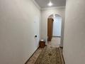 1-комнатная квартира · 35 м² · 2/5 этаж, Гоголя 151 — Байтурсынова за 250 000 ₸ в Алматы, Алмалинский р-н — фото 3