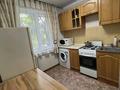 1-комнатная квартира · 35 м² · 2/5 этаж, Гоголя 151 — Байтурсынова за 250 000 ₸ в Алматы, Алмалинский р-н — фото 4