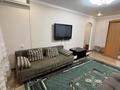 1-комнатная квартира · 35 м² · 2/5 этаж, Гоголя 151 — Байтурсынова за 250 000 ₸ в Алматы, Алмалинский р-н — фото 5