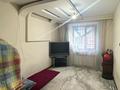2-комнатная квартира · 48 м² · 2/5 этаж, Республика 5 за ~ 23.6 млн ₸ в Астане, р-н Байконур