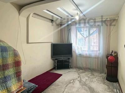 2-комнатная квартира · 48 м² · 2/5 этаж, Республика 5 за ~ 23.6 млн ₸ в Астане, р-н Байконур