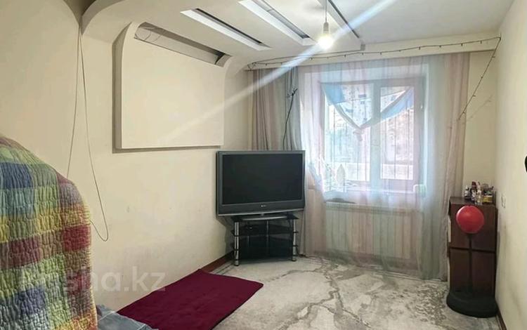 2-комнатная квартира · 48 м² · 2/5 этаж, Республика 5 за ~ 23.6 млн ₸ в Астане, р-н Байконур — фото 2
