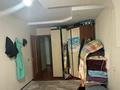 2-комнатная квартира · 48 м² · 2/5 этаж, Республика 5 за ~ 23.6 млн ₸ в Астане, р-н Байконур — фото 10