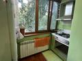 2-комнатная квартира · 48 м² · 2/5 этаж, Республика 5 за ~ 23.6 млн ₸ в Астане, р-н Байконур — фото 5