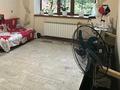 2-комнатная квартира · 48 м² · 2/5 этаж, Республика 5 за ~ 23.6 млн ₸ в Астане, р-н Байконур — фото 9