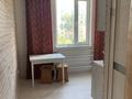1-комнатная квартира · 34 м² · 5/9 этаж, 4 мкр 48 за 130 000 ₸ в Аксае — фото 2