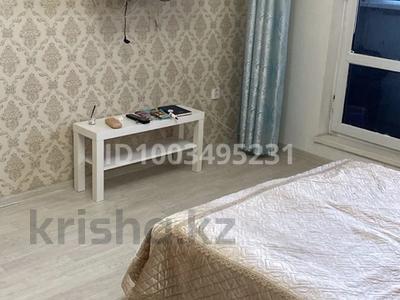 1-бөлмелі пәтер · 34 м² · 5/9 қабат, 4 мкр 48, бағасы: 130 000 〒 в Аксае