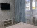 1-комнатная квартира · 34 м² · 5/9 этаж, 4 мкр 48 за 130 000 ₸ в Аксае — фото 5