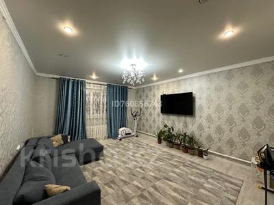 Жеке үй · 3 бөлме · 120 м² · 8 сот., 2 33б, бағасы: 23 млн 〒 в 