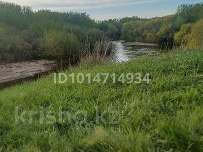 Үйдің бір бөлігі · 4 бөлме · 90 м² · 30 жүзд., Корниенко — Школа,садик,мечеть, бағасы: 6 млн ₸ в Ростовке