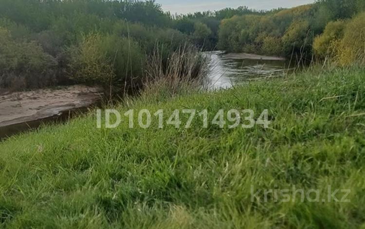 Үйдің бір бөлігі · 4 бөлме · 90 м² · 30 жүзд., Корниенко — Школа,садик,мечеть, бағасы: 6 млн ₸ в Ростовке — фото 2