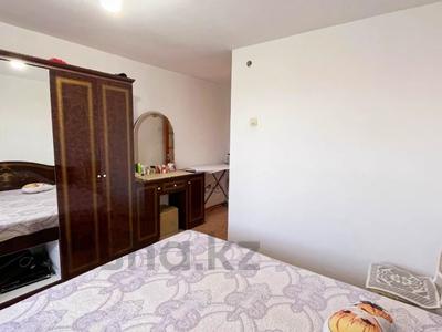 3-комнатная квартира · 65 м² · 4/5 этаж, талдыкорган центр за 23.5 млн ₸ в Талдыкоргане
