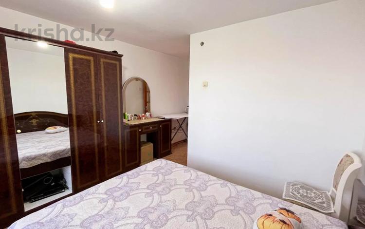 3-комнатная квартира · 65 м² · 4/5 этаж, талдыкорган центр за 23.5 млн ₸ в Талдыкоргане — фото 11